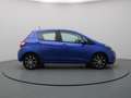 Toyota Yaris 73pk VVT-i Connect Airco | Camera | Carplay | 15" Bleu - thumbnail 24