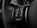 Toyota Yaris 73pk VVT-i Connect Airco | Camera | Carplay | 15" Bleu - thumbnail 14
