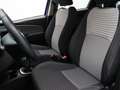 Toyota Yaris 73pk VVT-i Connect Airco | Camera | Carplay | 15" Bleu - thumbnail 5