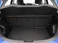 Toyota Yaris 73pk VVT-i Connect Airco | Camera | Carplay | 15" Bleu - thumbnail 27