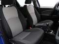 Toyota Yaris 73pk VVT-i Connect Airco | Camera | Carplay | 15" Bleu - thumbnail 29