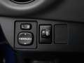 Toyota Yaris 73pk VVT-i Connect Airco | Camera | Carplay | 15" Bleu - thumbnail 19