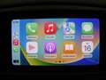 Toyota Yaris 73pk VVT-i Connect Airco | Camera | Carplay | 15" Bleu - thumbnail 9