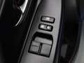 Toyota Yaris 73pk VVT-i Connect Airco | Camera | Carplay | 15" Bleu - thumbnail 20