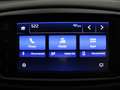 Toyota Yaris 73pk VVT-i Connect Airco | Camera | Carplay | 15" Bleu - thumbnail 7