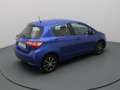 Toyota Yaris 73pk VVT-i Connect Airco | Camera | Carplay | 15" Bleu - thumbnail 11