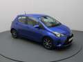 Toyota Yaris 73pk VVT-i Connect Airco | Camera | Carplay | 15" Bleu - thumbnail 12