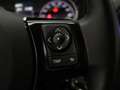 Toyota Yaris 73pk VVT-i Connect Airco | Camera | Carplay | 15" Bleu - thumbnail 15