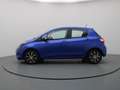 Toyota Yaris 73pk VVT-i Connect Airco | Camera | Carplay | 15" Bleu - thumbnail 23