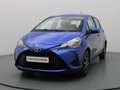 Toyota Yaris 73pk VVT-i Connect Airco | Camera | Carplay | 15" Bleu - thumbnail 17