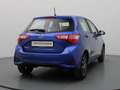 Toyota Yaris 73pk VVT-i Connect Airco | Camera | Carplay | 15" Bleu - thumbnail 18