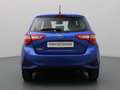 Toyota Yaris 73pk VVT-i Connect Airco | Camera | Carplay | 15" Bleu - thumbnail 26