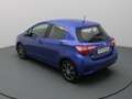 Toyota Yaris 73pk VVT-i Connect Airco | Camera | Carplay | 15" Bleu - thumbnail 13