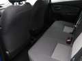 Toyota Yaris 73pk VVT-i Connect Airco | Camera | Carplay | 15" Bleu - thumbnail 21