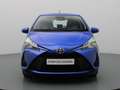 Toyota Yaris 73pk VVT-i Connect Airco | Camera | Carplay | 15" Bleu - thumbnail 25
