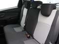 Toyota Yaris 73pk VVT-i Connect Airco | Camera | Carplay | 15" Bleu - thumbnail 22