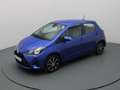 Toyota Yaris 73pk VVT-i Connect Airco | Camera | Carplay | 15" Bleu - thumbnail 10