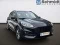 Ford Kuga 2,0 EcoBlue AWD ST-Line Aut. Schwarz - thumbnail 6
