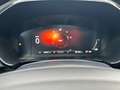 Ford Kuga 2,0 EcoBlue AWD ST-Line Aut. Schwarz - thumbnail 15