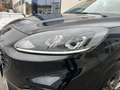 Ford Kuga 2,0 EcoBlue AWD ST-Line Aut. Schwarz - thumbnail 19