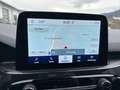 Ford Kuga 2,0 EcoBlue AWD ST-Line Aut. Schwarz - thumbnail 27