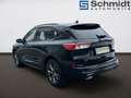 Ford Kuga 2,0 EcoBlue AWD ST-Line Aut. Schwarz - thumbnail 3
