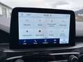 Ford Kuga 2,0 EcoBlue AWD ST-Line Aut. Schwarz - thumbnail 26