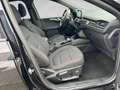 Ford Kuga 2,0 EcoBlue AWD ST-Line Aut. Schwarz - thumbnail 10