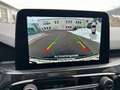 Ford Kuga 2,0 EcoBlue AWD ST-Line Aut. Schwarz - thumbnail 25