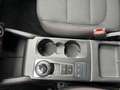 Ford Kuga 2,0 EcoBlue AWD ST-Line Aut. Schwarz - thumbnail 24
