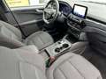 Ford Kuga 2,0 EcoBlue AWD ST-Line Aut. Schwarz - thumbnail 11