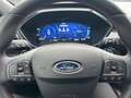 Ford Kuga 2,0 EcoBlue AWD ST-Line Aut. Schwarz - thumbnail 14