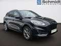 Ford Kuga 2,0 EcoBlue AWD ST-Line Aut. Schwarz - thumbnail 5