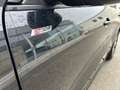 Ford Kuga 2,0 EcoBlue AWD ST-Line Aut. Schwarz - thumbnail 20
