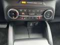 Ford Kuga 2,0 EcoBlue AWD ST-Line Aut. Schwarz - thumbnail 23