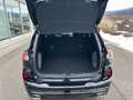 Ford Kuga 2,0 EcoBlue AWD ST-Line Aut. Schwarz - thumbnail 17
