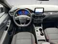 Ford Kuga 2,0 EcoBlue AWD ST-Line Aut. Schwarz - thumbnail 7