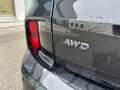 Ford Kuga 2,0 EcoBlue AWD ST-Line Aut. Schwarz - thumbnail 21