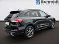 Ford Kuga 2,0 EcoBlue AWD ST-Line Aut. Schwarz - thumbnail 4