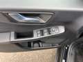 Ford Kuga 2,0 EcoBlue AWD ST-Line Aut. Schwarz - thumbnail 22