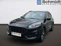 Ford Kuga 2,0 EcoBlue AWD ST-Line Aut. Schwarz - thumbnail 1