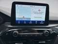 Ford Kuga 2,0 EcoBlue AWD ST-Line Aut. Schwarz - thumbnail 16
