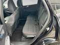 Ford Kuga 2,0 EcoBlue AWD ST-Line Aut. Schwarz - thumbnail 12