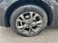 Ford Kuga 2,0 EcoBlue AWD ST-Line Aut. Schwarz - thumbnail 18