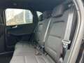 Ford Kuga 2,0 EcoBlue AWD ST-Line Aut. Schwarz - thumbnail 13