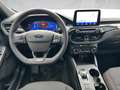 Ford Kuga 2,0 EcoBlue AWD ST-Line Aut. Schwarz - thumbnail 9