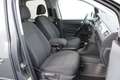 Volkswagen Caddy 1.4 TSI Maxi Comfortline DSG 7-Sitzer AHK Gris - thumbnail 10