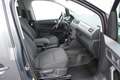 Volkswagen Caddy 1.4 TSI Maxi Comfortline DSG 7-Sitzer AHK Gris - thumbnail 9