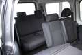 Volkswagen Caddy 1.4 TSI Maxi Comfortline DSG 7-Sitzer AHK Gris - thumbnail 12