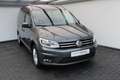Volkswagen Caddy 1.4 TSI Maxi Comfortline DSG 7-Sitzer AHK Gris - thumbnail 2